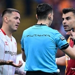 trioda-galatasaray-sivasspor-macinin-tartismali-pozisyonlari-degerlendirildi-verdigi-tek-dogru-karar-ofsayt-rzIbcTkA.jpg