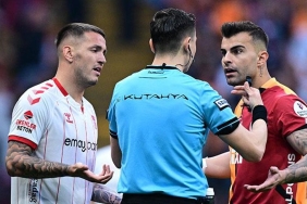 trioda-galatasaray-sivasspor-macinin-tartismali-pozisyonlari-degerlendirildi-verdigi-tek-dogru-karar-ofsayt-rzIbcTkA.jpg