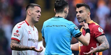 trioda-galatasaray-sivasspor-macinin-tartismali-pozisyonlari-degerlendirildi-verdigi-tek-dogru-karar-ofsayt-rzIbcTkA.jpg