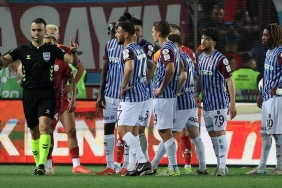 trioda-trabzonspor-galatasaray-macinin-tartismali-kararlarini-degerlendirildi-maca-damga-vuran-muslera-visca-eIOx72Me.jpg