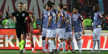 trioda-trabzonspor-galatasaray-macinin-tartismali-kararlarini-degerlendirildi-maca-damga-vuran-muslera-visca-eIOx72Me.jpg