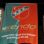 tum-karsiyakada-bayrak-asildi-VUi4acSZ.jpg