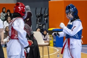 turgev-ortaogretim-yurtlar-arasi-teakwondo-turnuvasi-nefes-kesti-t6kGpYTA.jpg