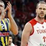 turk-basketbolunun-efsane-isimlerinden-oguz-savas-emekli-oldu-mtpfZNhp.jpg