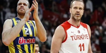 turk-basketbolunun-efsane-isimlerinden-oguz-savas-emekli-oldu-mtpfZNhp.jpg