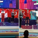 turk-haltercilerden-peruda-tarihi-basari-4-madalya-6uFtRNVF.webp