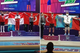 turk-haltercilerden-peruda-tarihi-basari-4-madalya-6uFtRNVF.webp