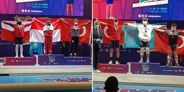 turk-haltercilerden-peruda-tarihi-basari-4-madalya-6uFtRNVF.webp