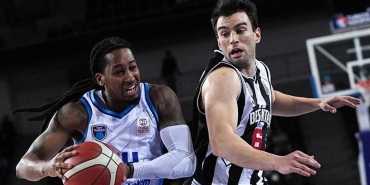 turk-telekom-besiktas-fibabankayi-farkli-gecti-NppWSWzt.jpg