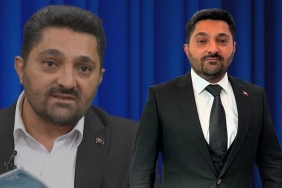 turk-yildiz-adaylarinin-dunyaya-acilan-kapisi-avrupa-futbol-federasyonu-academy-sedat-aydemirden-mujde-VAqQ5kGU.jpg