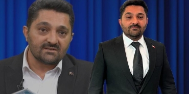 turk-yildiz-adaylarinin-dunyaya-acilan-kapisi-avrupa-futbol-federasyonu-academy-sedat-aydemirden-mujde-VAqQ5kGU.jpg