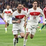 turkiye-ispanya-macinin-oynanacagi-stadyum-aciklandi-tff-resmen-duyurdu-LnPTWRLx.jpg