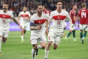 turkiye-ispanya-macinin-oynanacagi-stadyum-aciklandi-tff-resmen-duyurdu-LnPTWRLx.jpg