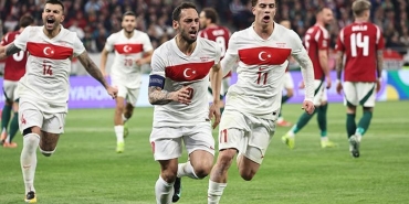 turkiye-ispanya-macinin-oynanacagi-stadyum-aciklandi-tff-resmen-duyurdu-LnPTWRLx.jpg