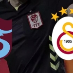 turkiye-kupasi-finalinin-hakemi-belli-oldu-resmen-aciklandi-ASUCJC3A.jpg