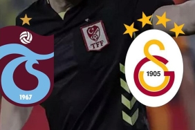 turkiye-kupasi-finalinin-hakemi-belli-oldu-resmen-aciklandi-ASUCJC3A.jpg