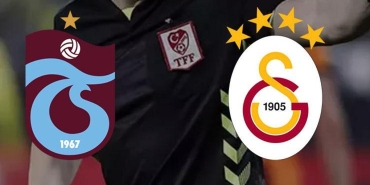 turkiye-kupasi-finalinin-hakemi-belli-oldu-resmen-aciklandi-ASUCJC3A.jpg