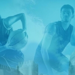 turkiye-sigorta-ve-tbfnin-isbirligi-ile-deprem-bolgesinde-basketbol-turnuvasi-basliyor-bapDEfqf.jpg
