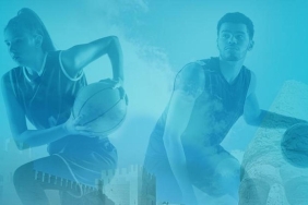 turkiye-sigorta-ve-tbfnin-isbirligi-ile-deprem-bolgesinde-basketbol-turnuvasi-basliyor-bapDEfqf.jpg