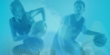 turkiye-sigorta-ve-tbfnin-isbirligi-ile-deprem-bolgesinde-basketbol-turnuvasi-basliyor-bapDEfqf.jpg