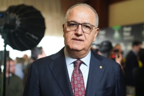 tvf-baskani-mehmet-akif-ustundag-turk-voleybolunun-geldigi-nokta-ile-gurur-duyuyor-xInX14ar.jpg