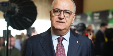 tvf-baskani-mehmet-akif-ustundag-turk-voleybolunun-geldigi-nokta-ile-gurur-duyuyor-xInX14ar.jpg