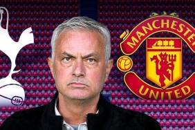 uefa-avrupa-ligi-finalinde-fenerbahce-surprizi-jose-mourinho-maci-dikkatle-izleyecek-fGFEBvUs.jpg