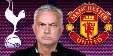 uefa-avrupa-ligi-finalinde-fenerbahce-surprizi-jose-mourinho-maci-dikkatle-izleyecek-fGFEBvUs.jpg