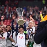 uefa-avrupa-ligi-finalinin-ardindan-buyuk-kriz-basin-toplantisinda-duyurdu-tottenham-manchester-united-macindan-sonra-QH7zl8CF.jpg