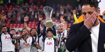 uefa-avrupa-ligi-finalinin-ardindan-buyuk-kriz-basin-toplantisinda-duyurdu-tottenham-manchester-united-macindan-sonra-QH7zl8CF.jpg