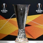 uefa-avrupa-liginde-yari-finaller-basliyor-HIkQhlfF.jpg