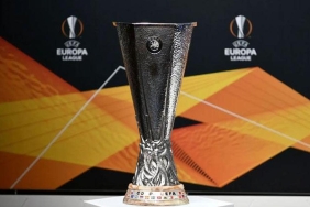 uefa-avrupa-liginde-yari-finaller-basliyor-HIkQhlfF.jpg