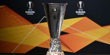 uefa-avrupa-liginde-yari-finaller-basliyor-HIkQhlfF.jpg