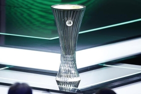 uefa-konferans-liginde-buyuk-final-belli-oluyor-rTmdd8cB.jpg