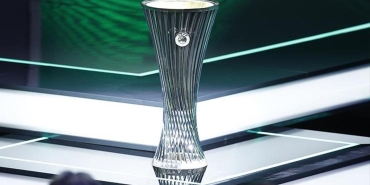 uefa-konferans-liginde-buyuk-final-belli-oluyor-rTmdd8cB.jpg