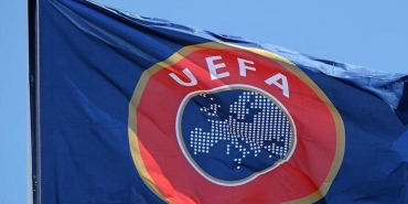 uefadan-macaristana-istiklal-marsi-cezasi-aPOUrB94.jpg