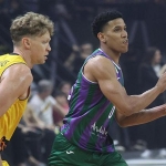 unicaja-malaga-aeki-devirdi-finalde-galatasarayin-rakibi-oldu-tA17HlZ7.jpg