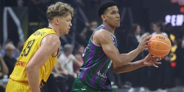 unicaja-malaga-aeki-devirdi-finalde-galatasarayin-rakibi-oldu-tA17HlZ7.jpg