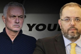 unlu-tarihciden-fenerbahce-besiktas-derbisi-sonrasi-mourinhoya-buyuk-isyan-inadin-manasi-yok-mEKNa6t4.jpg