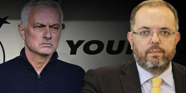 unlu-tarihciden-fenerbahce-besiktas-derbisi-sonrasi-mourinhoya-buyuk-isyan-inadin-manasi-yok-mEKNa6t4.jpg