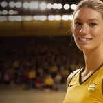 vakifbank-kendall-kipp-ile-yollarini-ayirdi-UnUcG5xp.jpg
