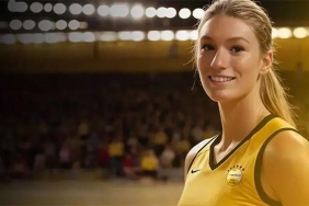 vakifbank-kendall-kipp-ile-yollarini-ayirdi-UnUcG5xp.jpg