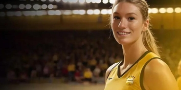 vakifbank-kendall-kipp-ile-yollarini-ayirdi-UnUcG5xp.jpg