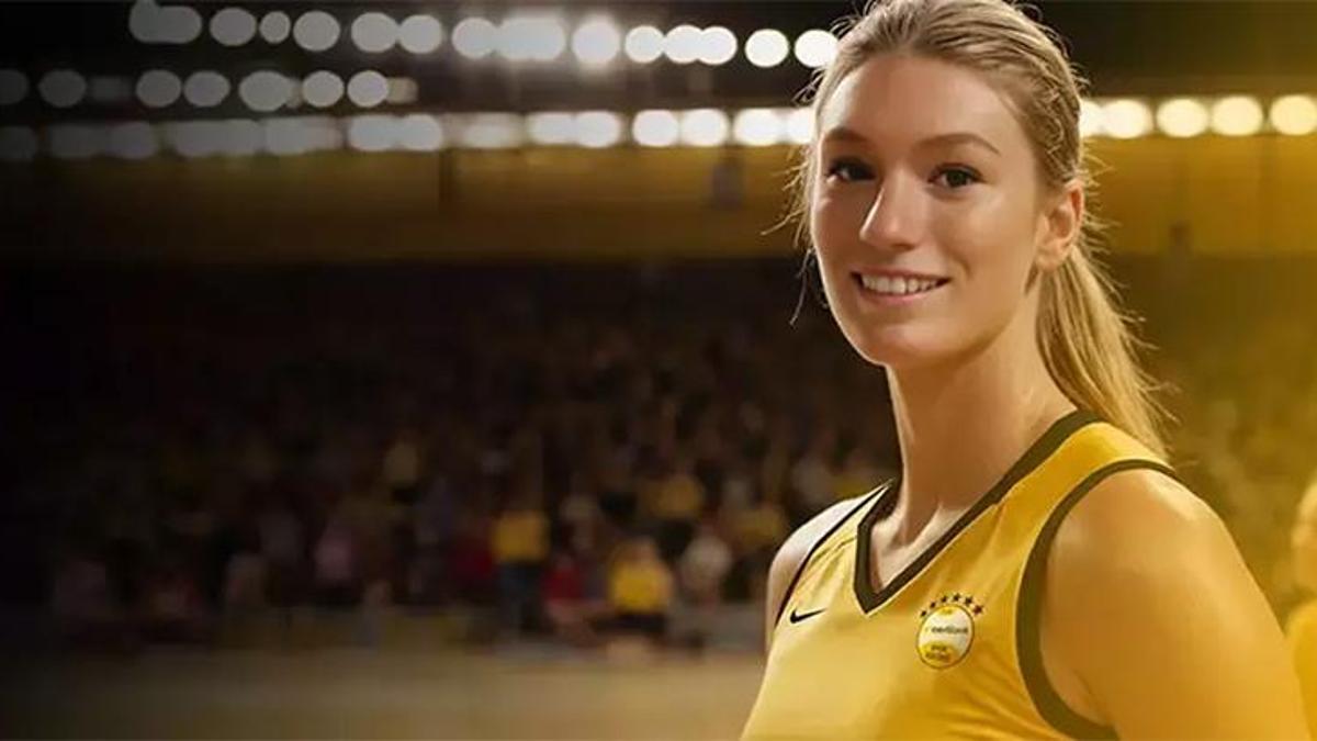 vakifbank-kendall-kipp-ile-yollarini-ayirdi-UnUcG5xp.jpg