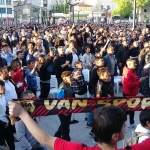vanspor-taraftarinin-galibiyet-coskusu-rOsbP8Pr.jpg