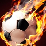 var-kayitlari-aciklandi-trabzonspor-galatasaray-macinin-cok-konusulan-pozisyonu-Ufd16LK4.jpg