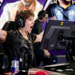 vct-emea-liginde-derbinin-kazanani-bbl-esports-oldu-RujHIMf2.jpg