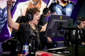 vct-emea-liginde-derbinin-kazanani-bbl-esports-oldu-RujHIMf2.jpg
