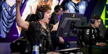 vct-emea-liginde-derbinin-kazanani-bbl-esports-oldu-RujHIMf2.jpg