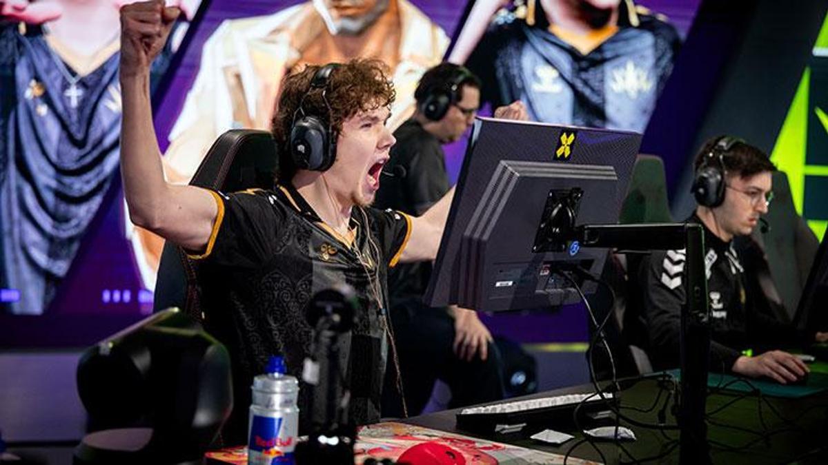 vct-emea-liginde-derbinin-kazanani-bbl-esports-oldu-RujHIMf2.jpg
